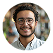 Avatar de usuário da Braip