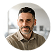 Avatar de usuário da Braip
